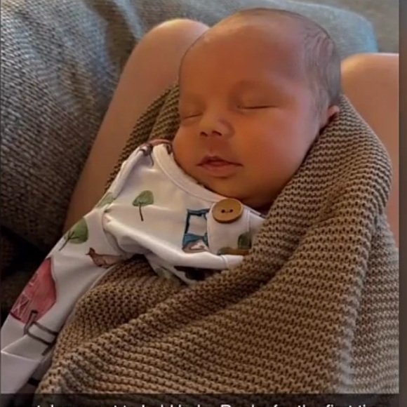 Meet your Posher, Tonya - Picture 5 of 16